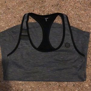 Hurley Dri-Fit Tank